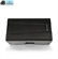 Loa DB Technologies B Hype 10 6